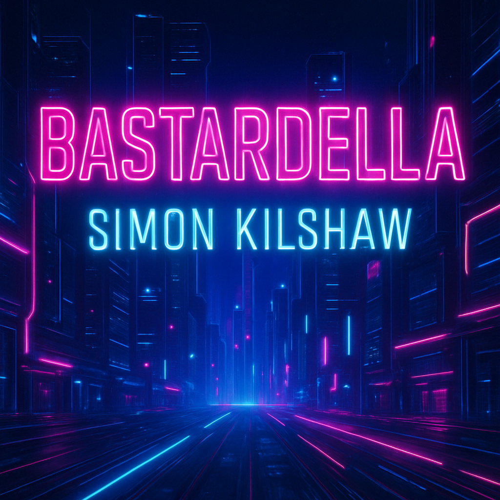 Album 19”>
</div>






            <div class=