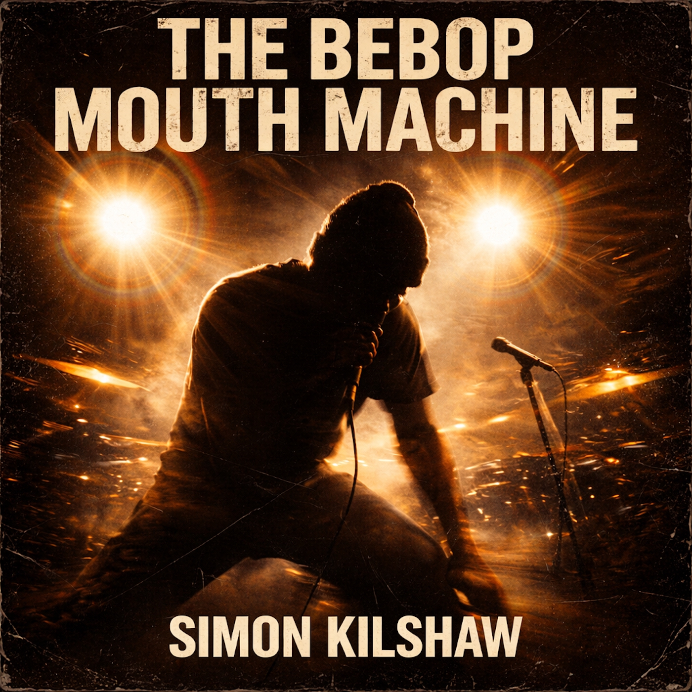 SONGS_FROM_ME_TO_YOU