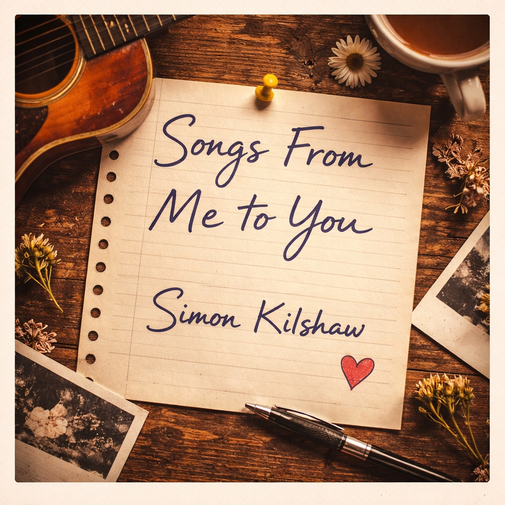 SONGS_FROM_ME_TO_YOU